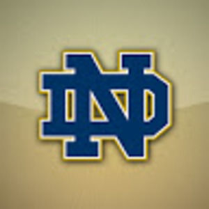 Meet your Posher, Louis